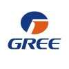 Gree Gold Investment