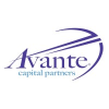 Avante Capital Partners