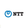 NTT