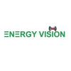 Energy Vision