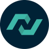 Nordic BIM Group