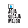 Agua enCaja Mejor