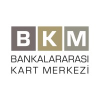 BKM