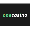 One Casino