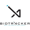 Bidtracker