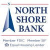 Northshore-bank