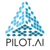 Pilot AI Labs