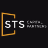 STS Capital Partners