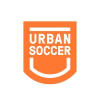 Urban Soccer