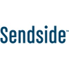 Sendside Networks