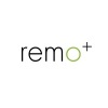 Remo+