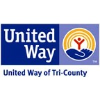 United Way of Tri-County