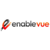 EnableVue