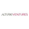 Alturki Ventures