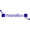 WasteBox