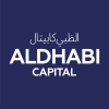 AlDhabi Capital