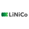 LiNiCo Corporation