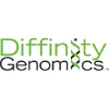 Diffinity Genomics