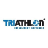 Triathlon Battery Solutions