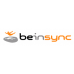 BeInSync