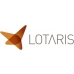 Lotaris