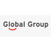 Global Group