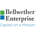 Bellwether Enterprise Real Estate Capital