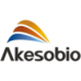 Akeso Biopharma