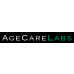 Age Care Labs