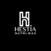 HESTIA APPLIANCES