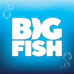 Big Fish Games