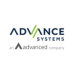 Advance Systems America