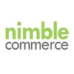 NimbleCommerce