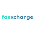 FanXchange