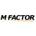 M-Factor