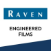 Raven Engineered Films (formally Integra Plastics)