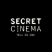 Secret Cinema