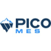 Pico MES