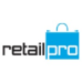 Retail Pro International