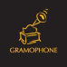 Gramophone