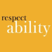 RespectAbility