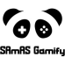 SAmAs Gamify