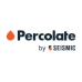 Percolate