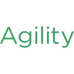 Agility