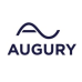 Augury