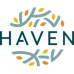 Haven Hospice