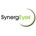 SynergEyes