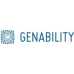 Genability