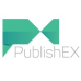 PublishEX (SimPaisa)