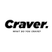 Craver